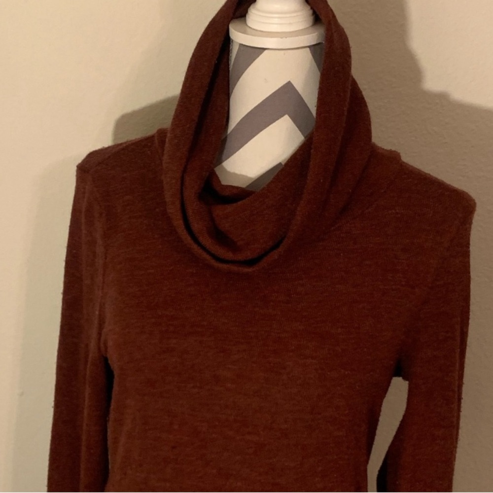Size medium - Picture 4 of 13